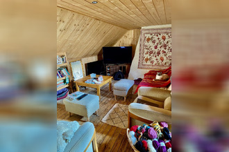 Ma-Cabane - Vente Maison Centrès, 430 m²