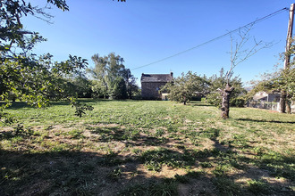 Ma-Cabane - Vente Maison CENTRES, 110 m²