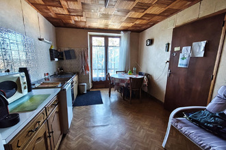 Ma-Cabane - Vente Maison CENTRES, 110 m²