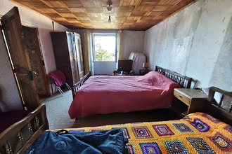 Ma-Cabane - Vente Maison CENTRES, 110 m²