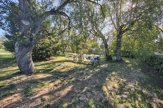 Ma-Cabane - Vente Maison CENTRES, 110 m²
