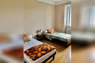 Vente Maison 12120, Centrès France