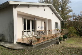 Ma-Cabane - Vente Maison CEPET, 102 m²