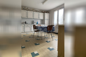 Ma-Cabane - Vente Maison CEPET, 102 m²