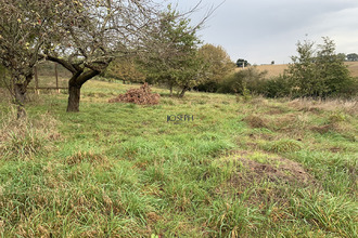 Ma-Cabane - Vente Maison CEPET, 102 m²