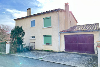 Vente Maison 11300, CEPIE France