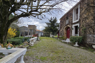 Vente Maison 11300, CEPIE France