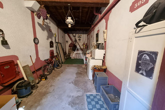 Ma-Cabane - Vente Maison CEPIE, 170 m²