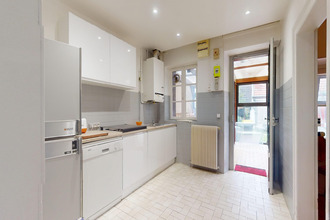 Ma-Cabane - Vente Maison Cepoy, 83 m²