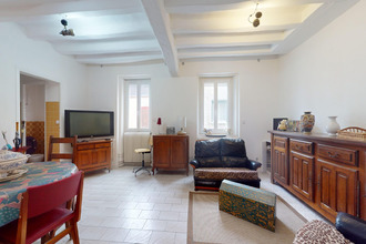 Ma-Cabane - Vente Maison Cepoy, 83 m²