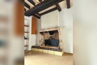 Ma-Cabane - Vente Maison CERANS-FOULLETOURTE, 84 m²