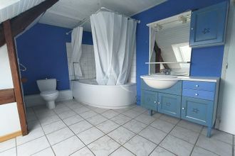 Ma-Cabane - Vente Maison CERANS-FOULLETOURTE, 84 m²