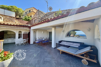 Ma-Cabane - Vente Maison Cerbère, 254 m²