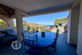 Ma-Cabane - Vente Maison Cerbère, 254 m²