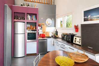 Ma-Cabane - Vente Maison CERBERE, 232 m²