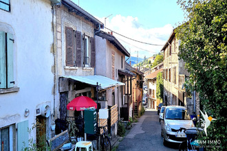 Ma-Cabane - Vente Maison Cercié, 69 m²