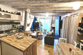 Ma-Cabane - Vente Maison Cercié, 69 m²