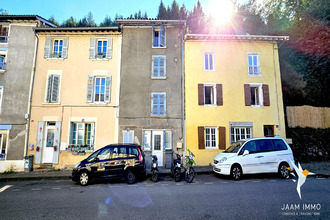 Ma-Cabane - Vente Maison Cercié, 73 m²