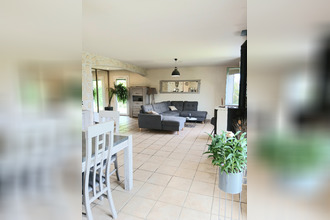 Ma-Cabane - Vente Maison Cercié, 130 m²