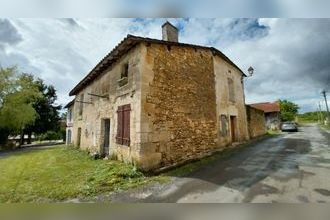 Ma-Cabane - Vente Maison Cercles, 216 m²