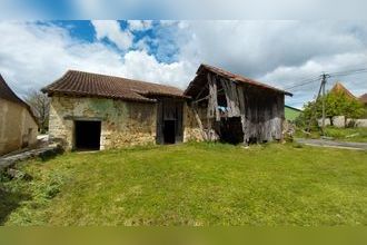 Ma-Cabane - Vente Maison Cercles, 216 m²