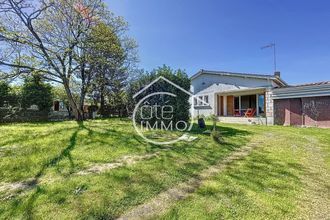 Ma-Cabane - Vente Maison Cercoux, 70 m²