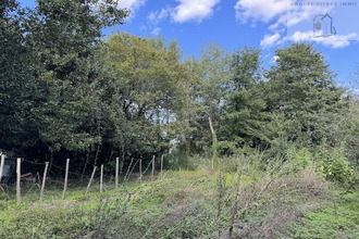 Ma-Cabane - Vente Maison Cercoux, 70 m²