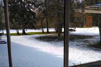 Ma-Cabane - Vente Maison CERDON, 131 m²