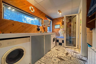 Ma-Cabane - Vente Maison CERDON, 131 m²