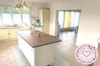 Ma-Cabane - Vente Maison Cerdon, 166 m²