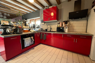 Ma-Cabane - Vente Maison CERDON, 70 m²