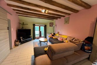 Ma-Cabane - Vente Maison CERDON, 70 m²