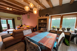 Ma-Cabane - Vente Maison CERDON, 70 m²