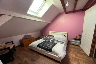 Ma-Cabane - Vente Maison CERDON, 70 m²