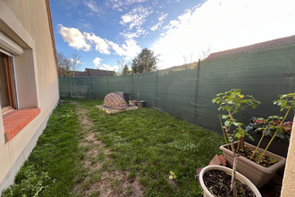 Ma-Cabane - Vente Maison CERDON, 70 m²