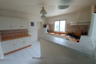 Ma-Cabane - Vente Maison Cerelles, 100 m²