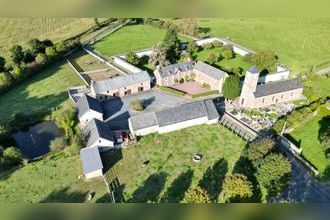 Ma-Cabane - Vente Maison CERENCES, 230 m²