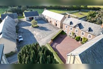 Ma-Cabane - Vente Maison CERENCES, 230 m²