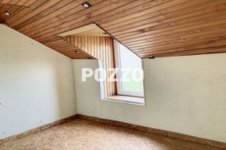 Ma-Cabane - Vente Maison CERENCES, 136 m²