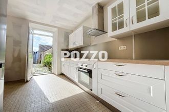 Ma-Cabane - Vente Maison CERENCES, 76 m²