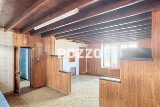 Ma-Cabane - Vente Maison CERENCES, 125 m²