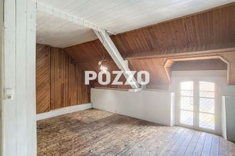 Ma-Cabane - Vente Maison CERENCES, 125 m²