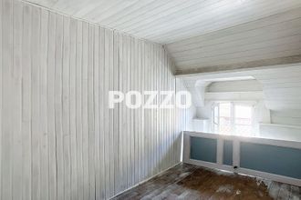 Ma-Cabane - Vente Maison CERENCES, 125 m²