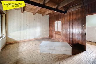 Ma-Cabane - Vente Maison CERENCES, 109 m²