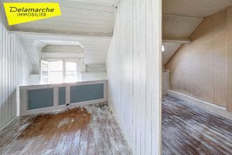 Ma-Cabane - Vente Maison CERENCES, 109 m²