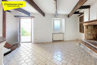 Ma-Cabane - Vente Maison CERENCES, 69 m²