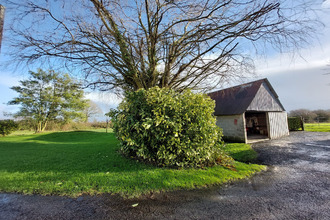 Ma-Cabane - Vente Maison Cérences, 112 m²