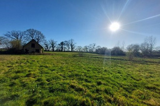 Ma-Cabane - Vente Maison Cérences, 137 m²