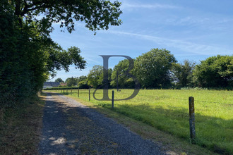 Ma-Cabane - Vente Maison Cérences, 111 m²