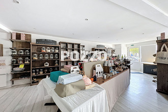 Ma-Cabane - Vente Maison CERENCES, 178 m²